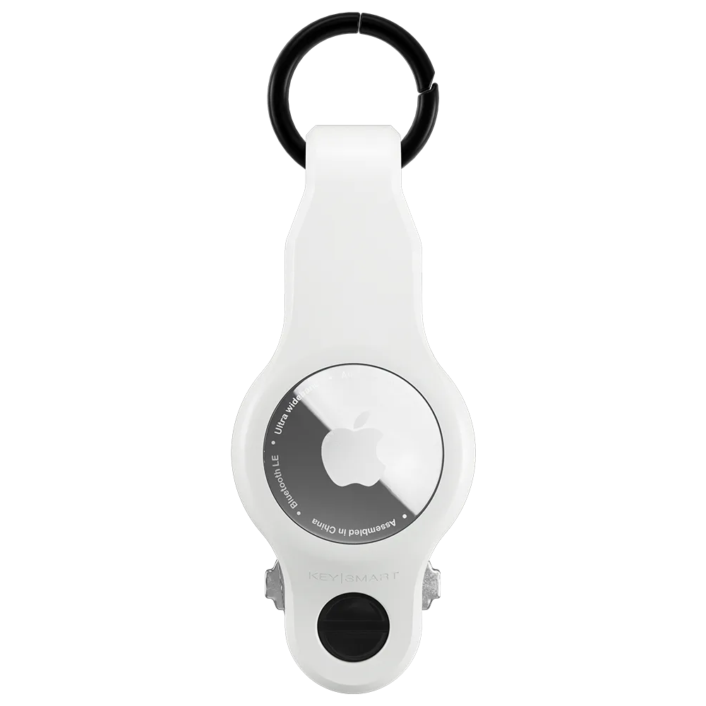 KeySmart Air Flex