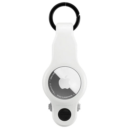 KeySmart Air Flex