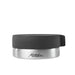 Matador Waterproof Travel Canister - Metal