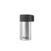 Matador Waterproof Travel Canister - Metal