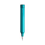 HOTO Precision Screwdriver Pen - Azure Blue