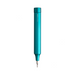 HOTO Precision Screwdriver Pen - Azure Blue