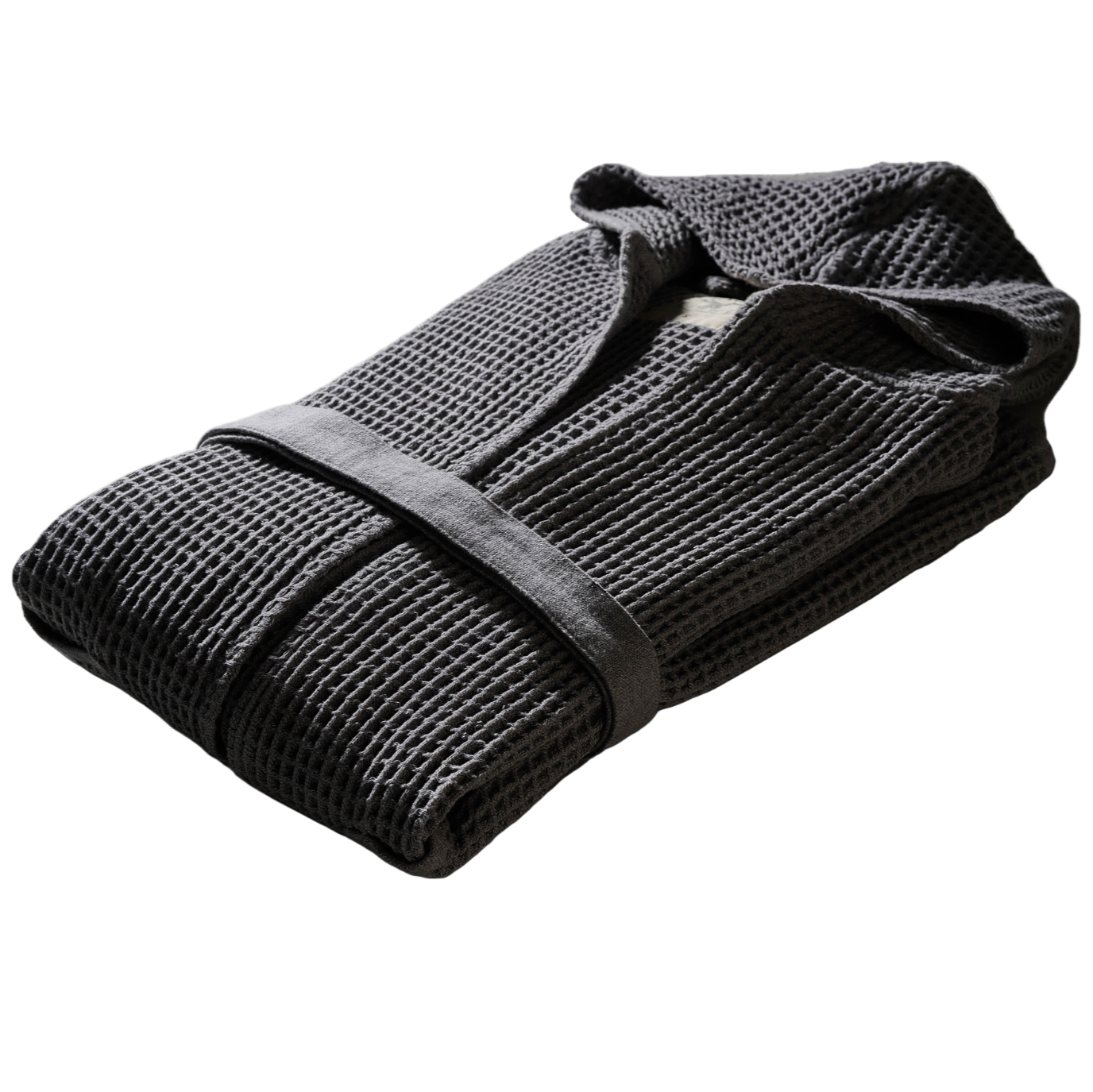 Casamera Bathrobe
