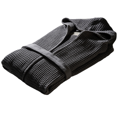 Casamera Bathrobe