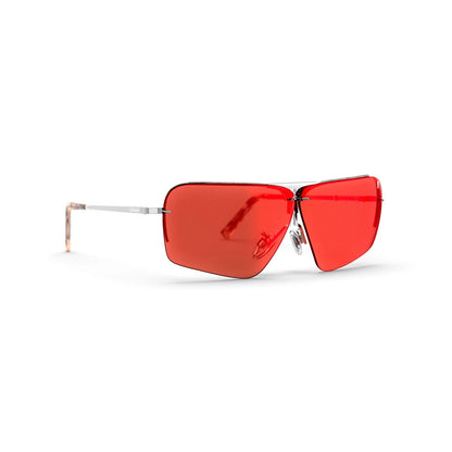 Ranger x Ball and Buck Edge Shooting Glasses
