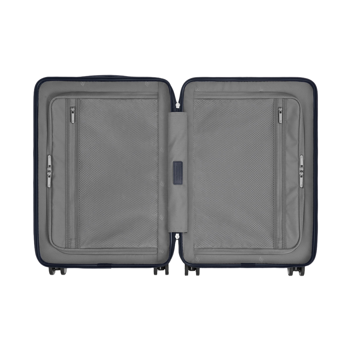 The Carry-on X
