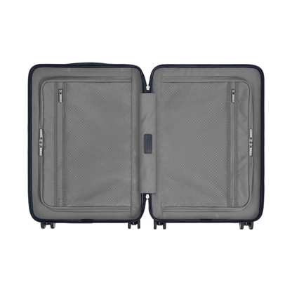 The Carry-on X
