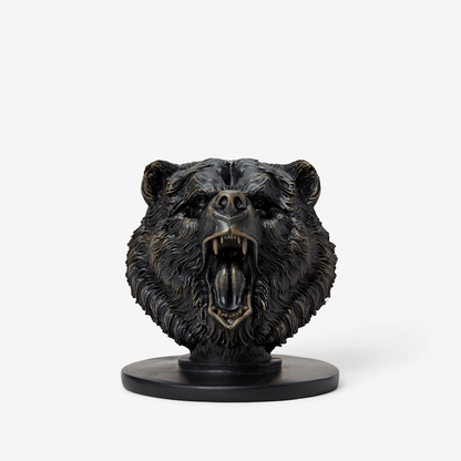 Backflow Incense Burner Bundle