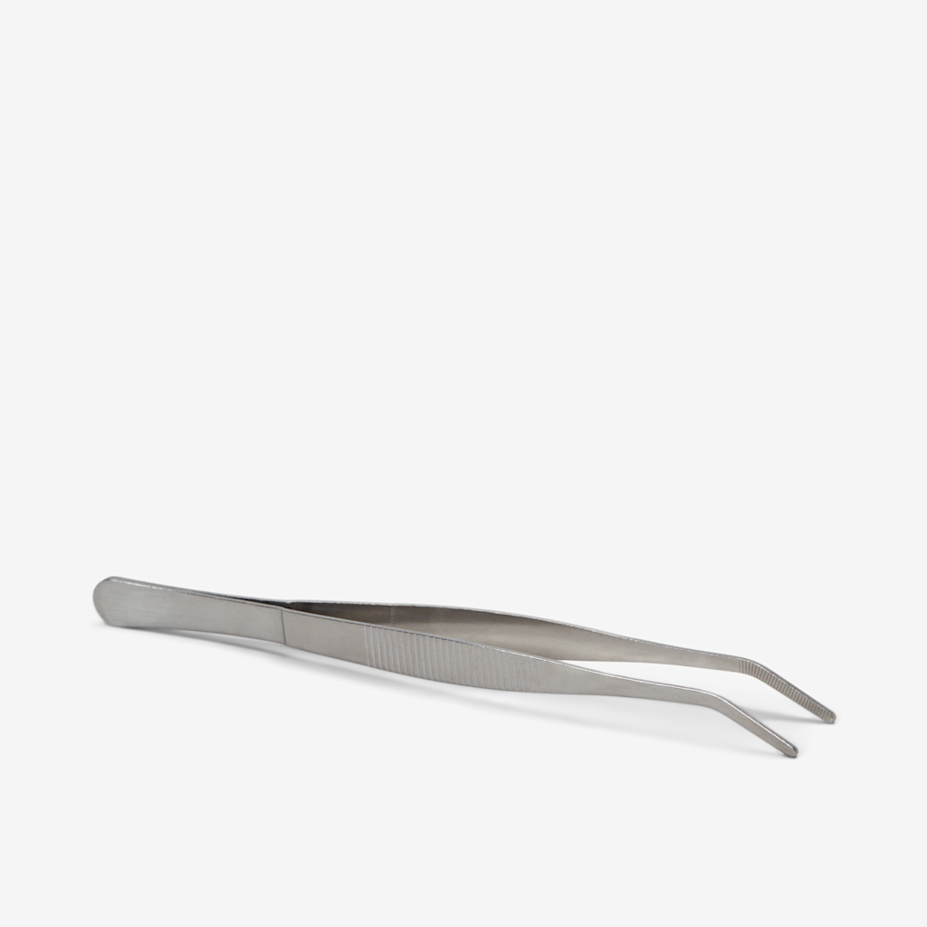 Backflow Incense Burner Bundle