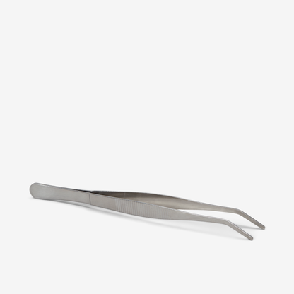 Backflow Incense Burner Bundle