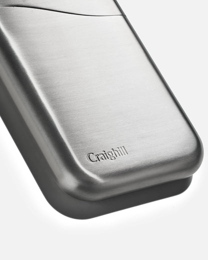 Craighill Summit Card Case