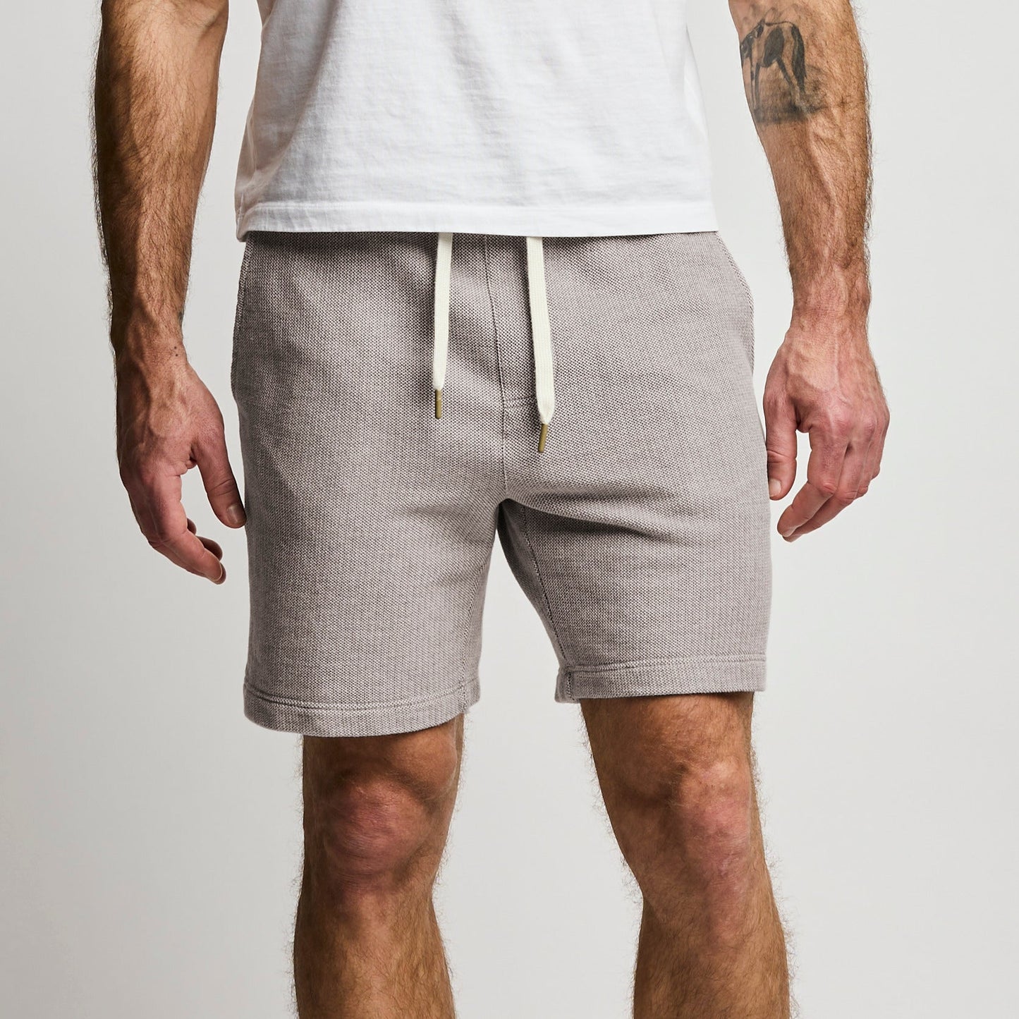 Breakers Beach Short