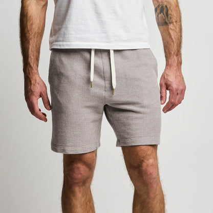 Breakers Beach Short