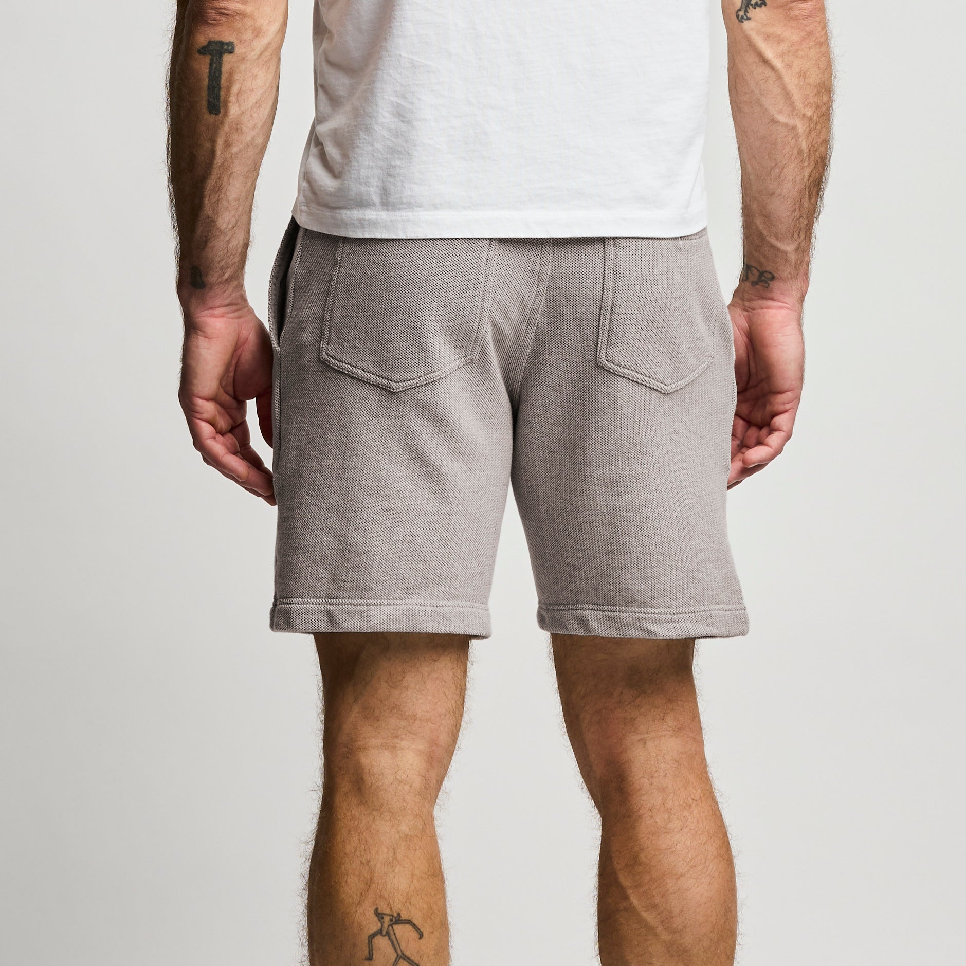 Breakers Beach Short