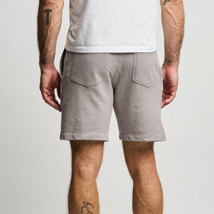 Breakers Beach Short