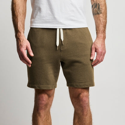 Breakers Beach Short