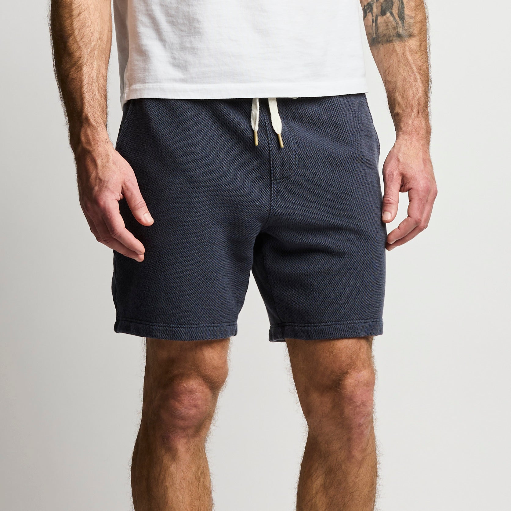 Breakers Beach Short