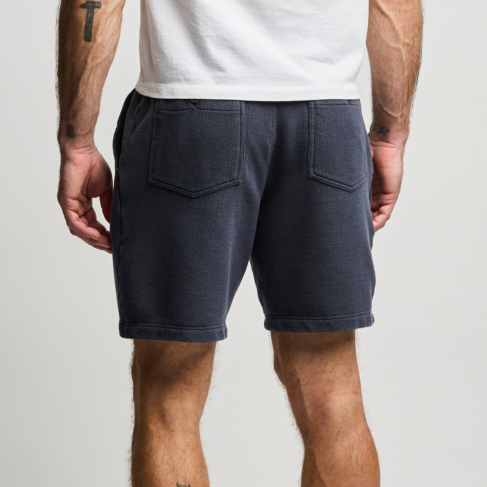 Breakers Beach Short