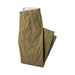 Line of Trade Officer Chino - Olive Ripstop