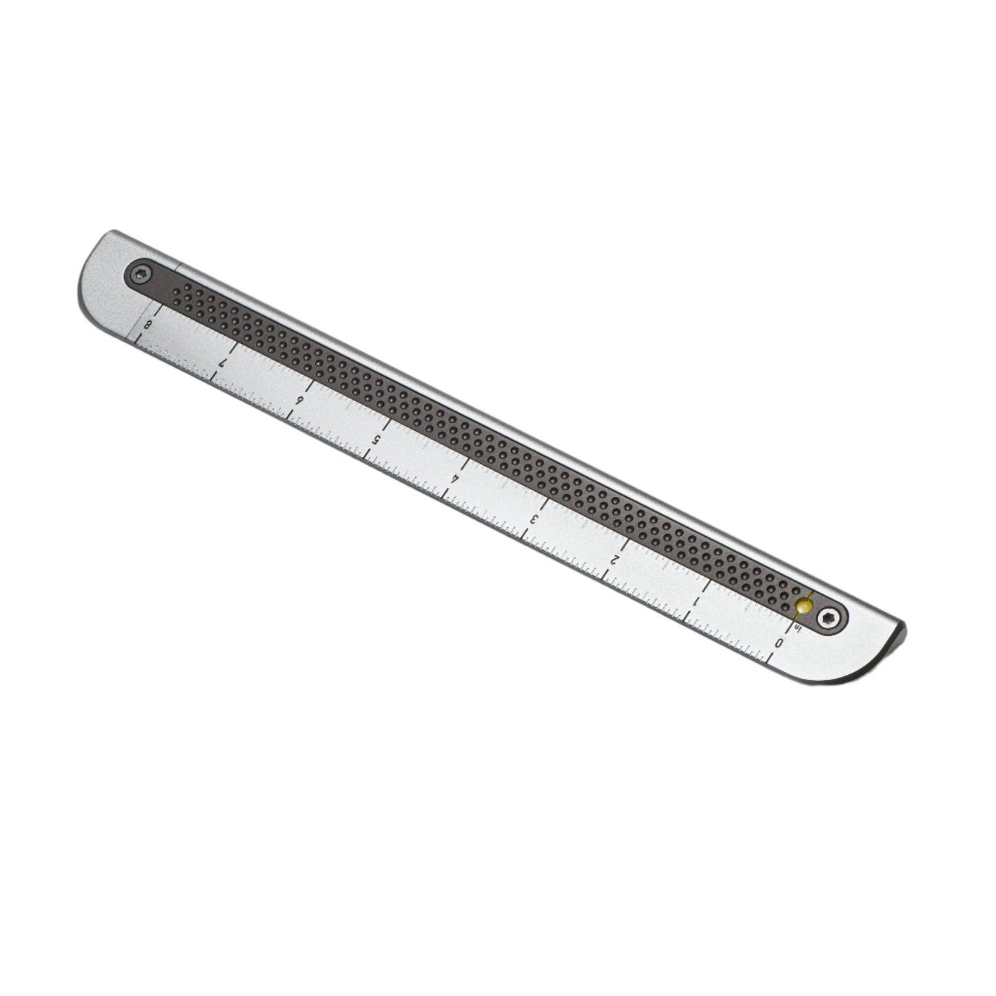 Craighill Metrolog Ruler