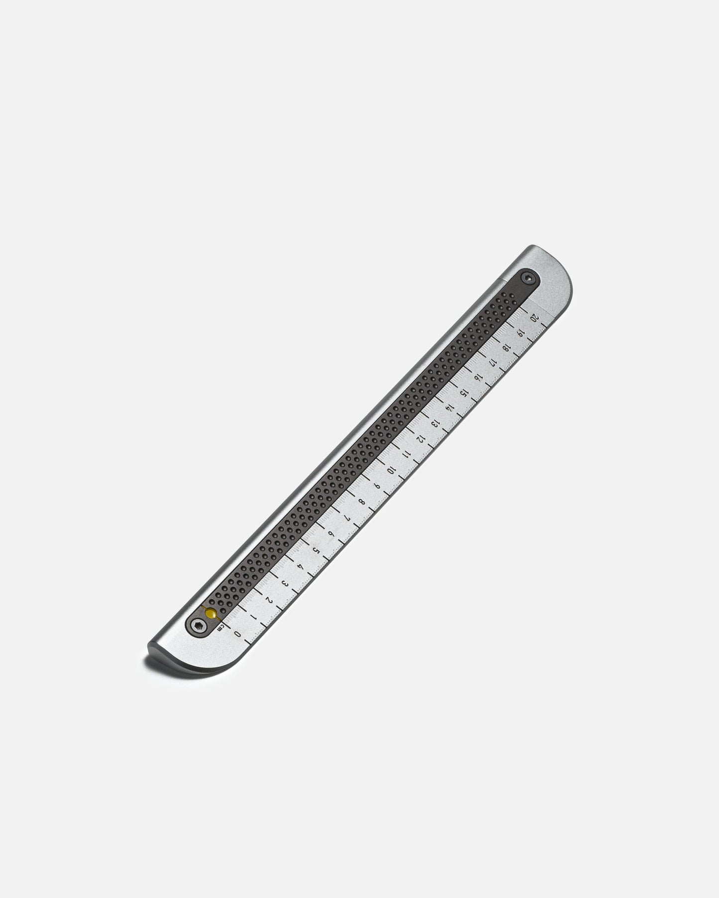 Craighill Metrolog Ruler