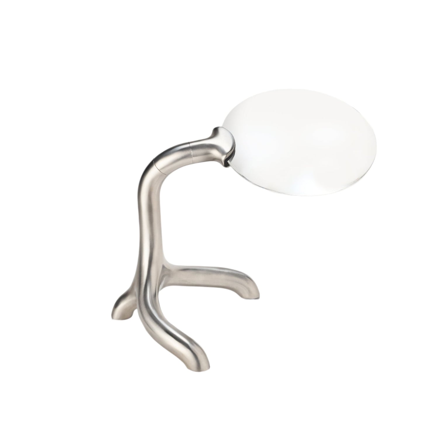 Craighill Vera Magnifying Glass
