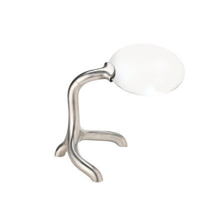 Craighill Vera Magnifying Glass