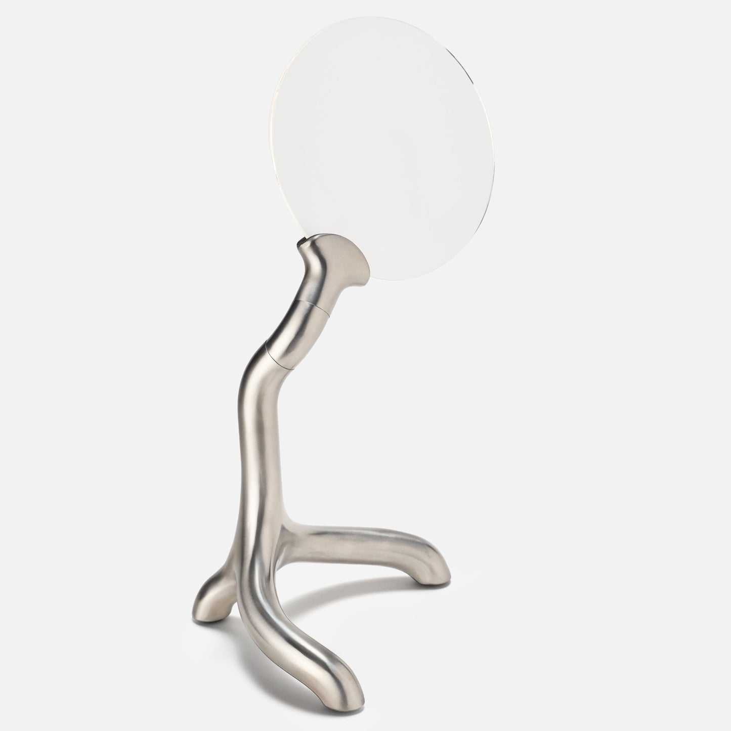 Craighill Vera Magnifying Glass