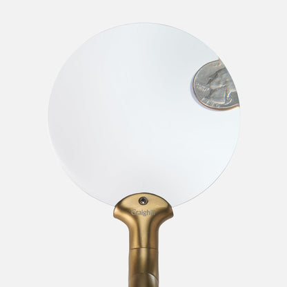 Craighill Vera Magnifying Glass
