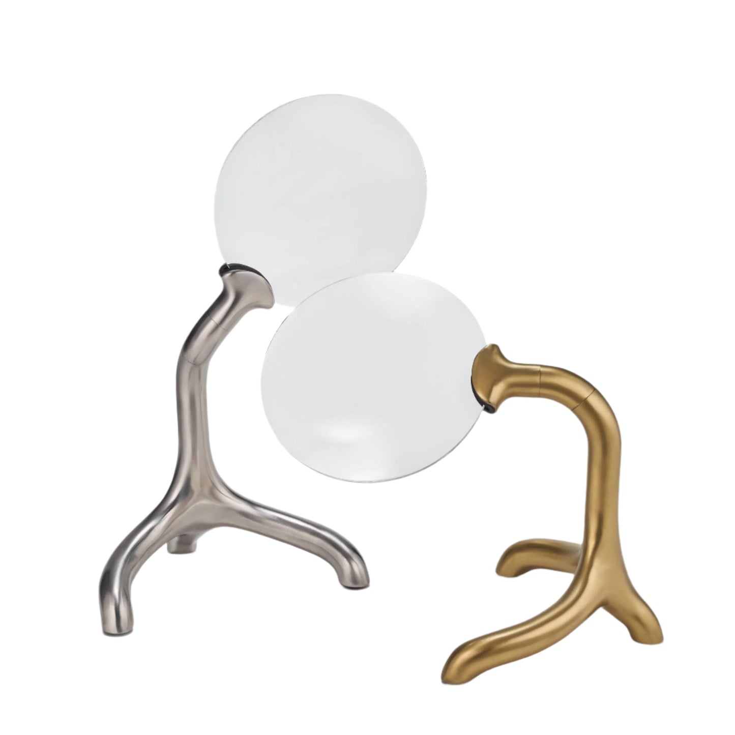 Craighill Vera Magnifying Glass