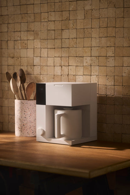 Fellow Aiden Precision Coffee Maker