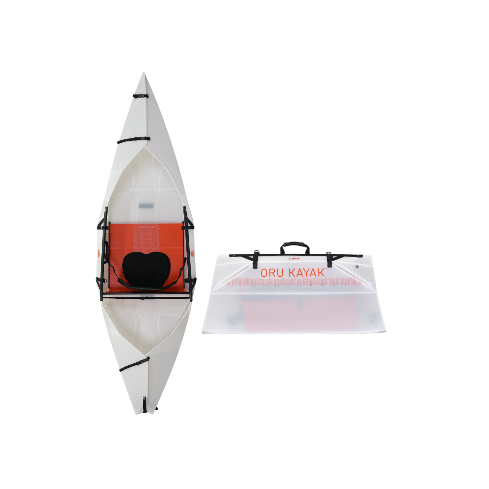Oru Lake Kayak
