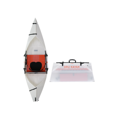 Oru Lake Kayak