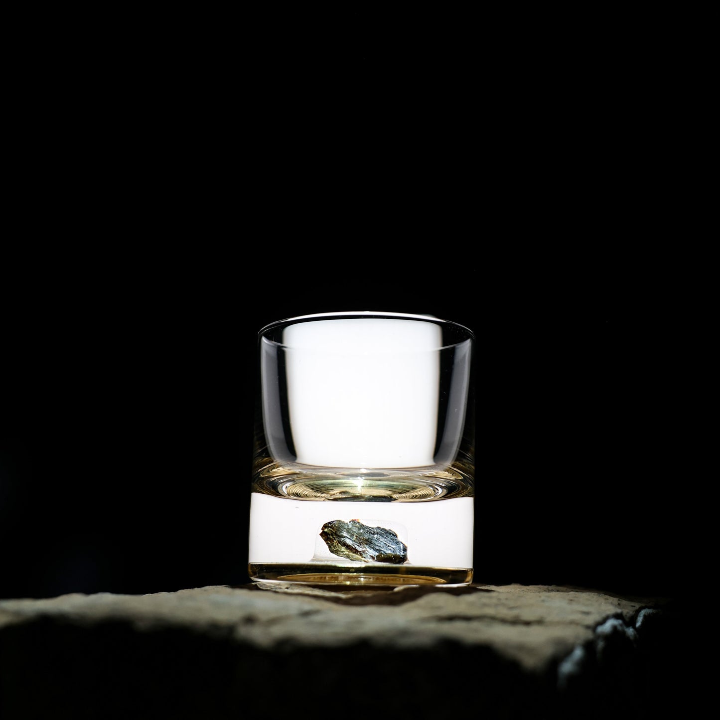 Dinosaur Bone Shard Tumbler - Set of 2