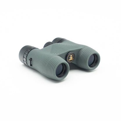 Nocs Provisions Standard Issue 10x25 Waterproof Binoculars