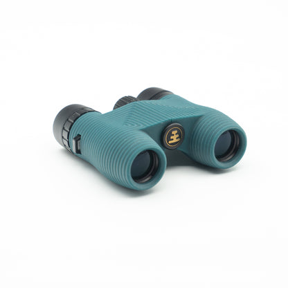 Nocs Provisions Standard Issue 10x25 Waterproof Binoculars