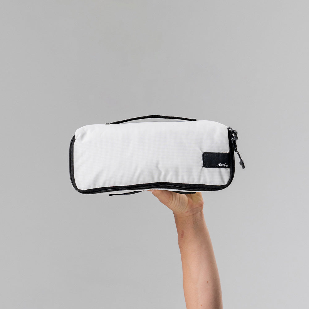 Matador Packing Cube 3-Pack Set | Uncrate Supply