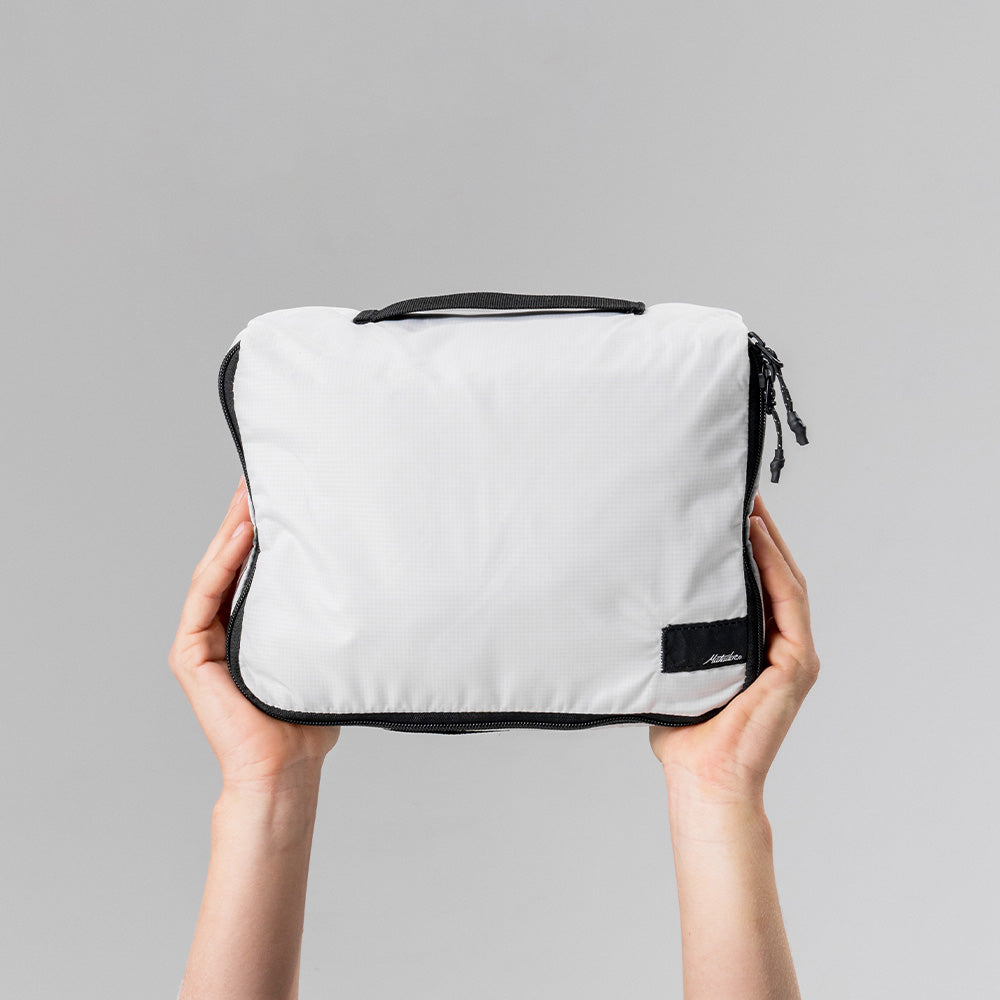 Matador Packing Cube 3-Pack Set | Uncrate Supply