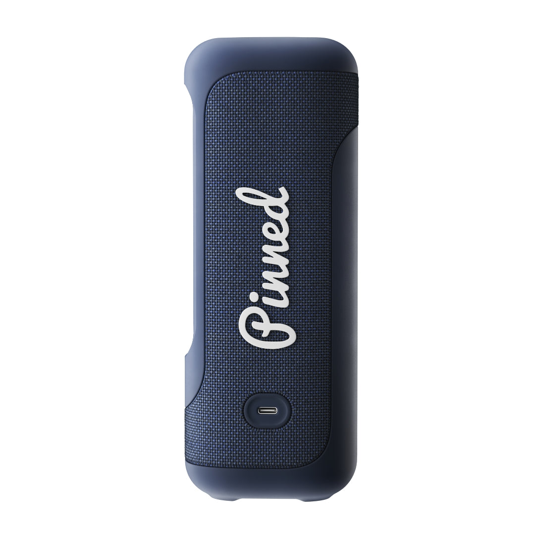 Pinned Golf Sound Stick Pro