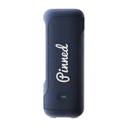 Pinned Golf Sound Stick Pro