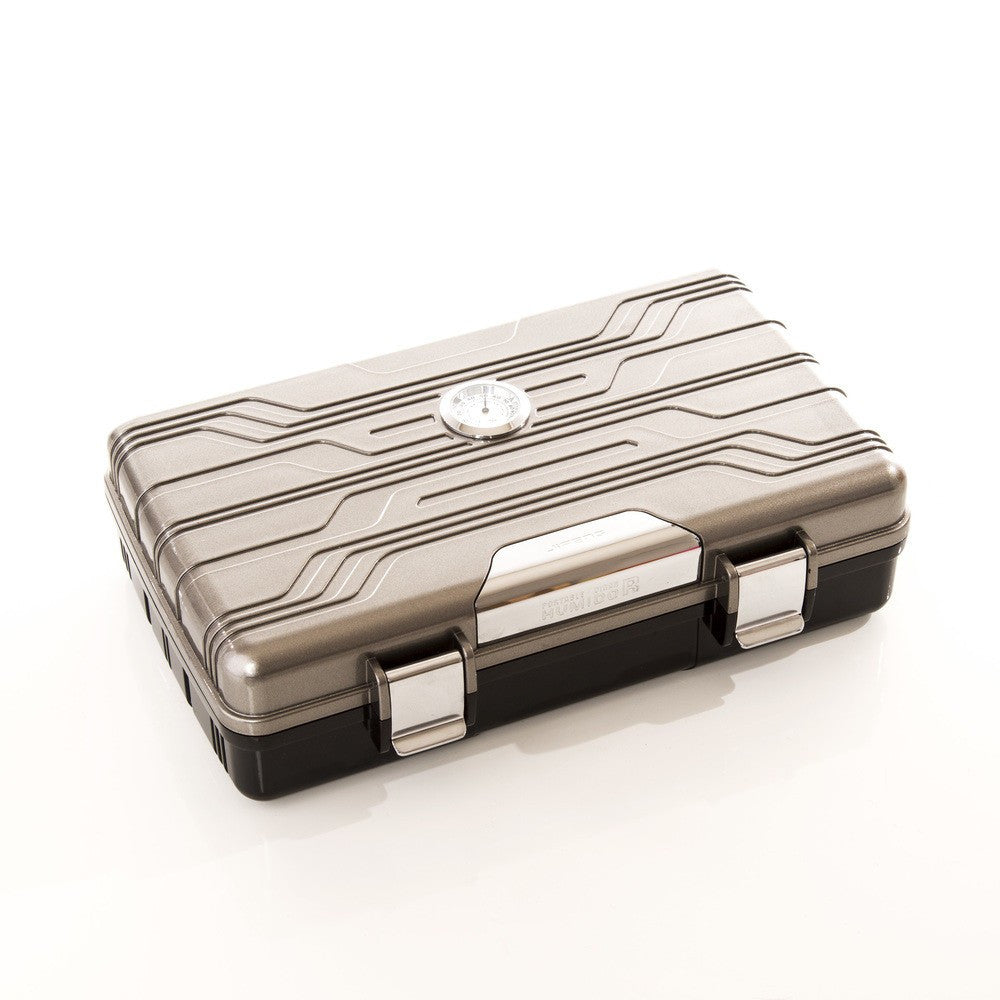 Carry-On Humidor