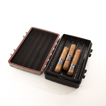 Carry-On Humidor