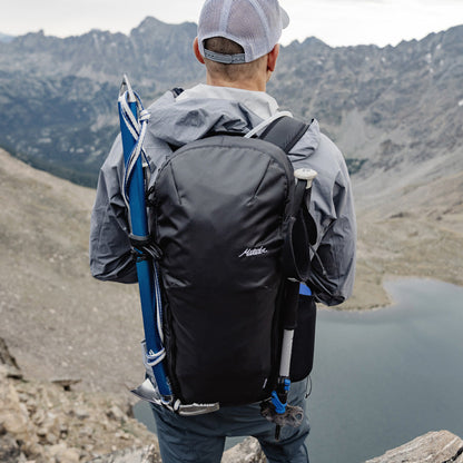 Matador Beast28 Ultralight Technical Backpack