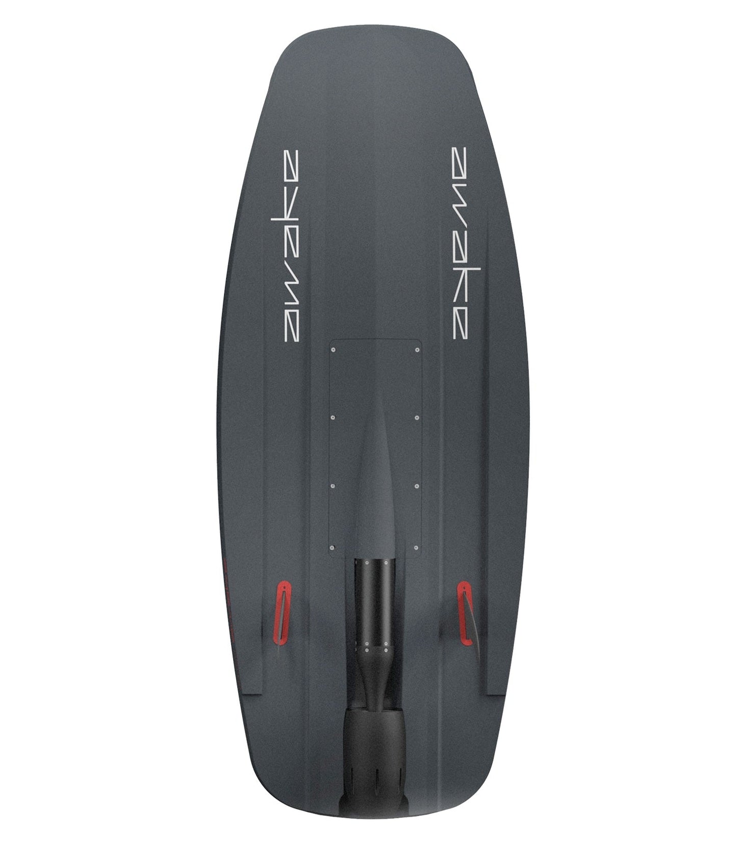 Awake RÄVIK Explore Electric Surfboard