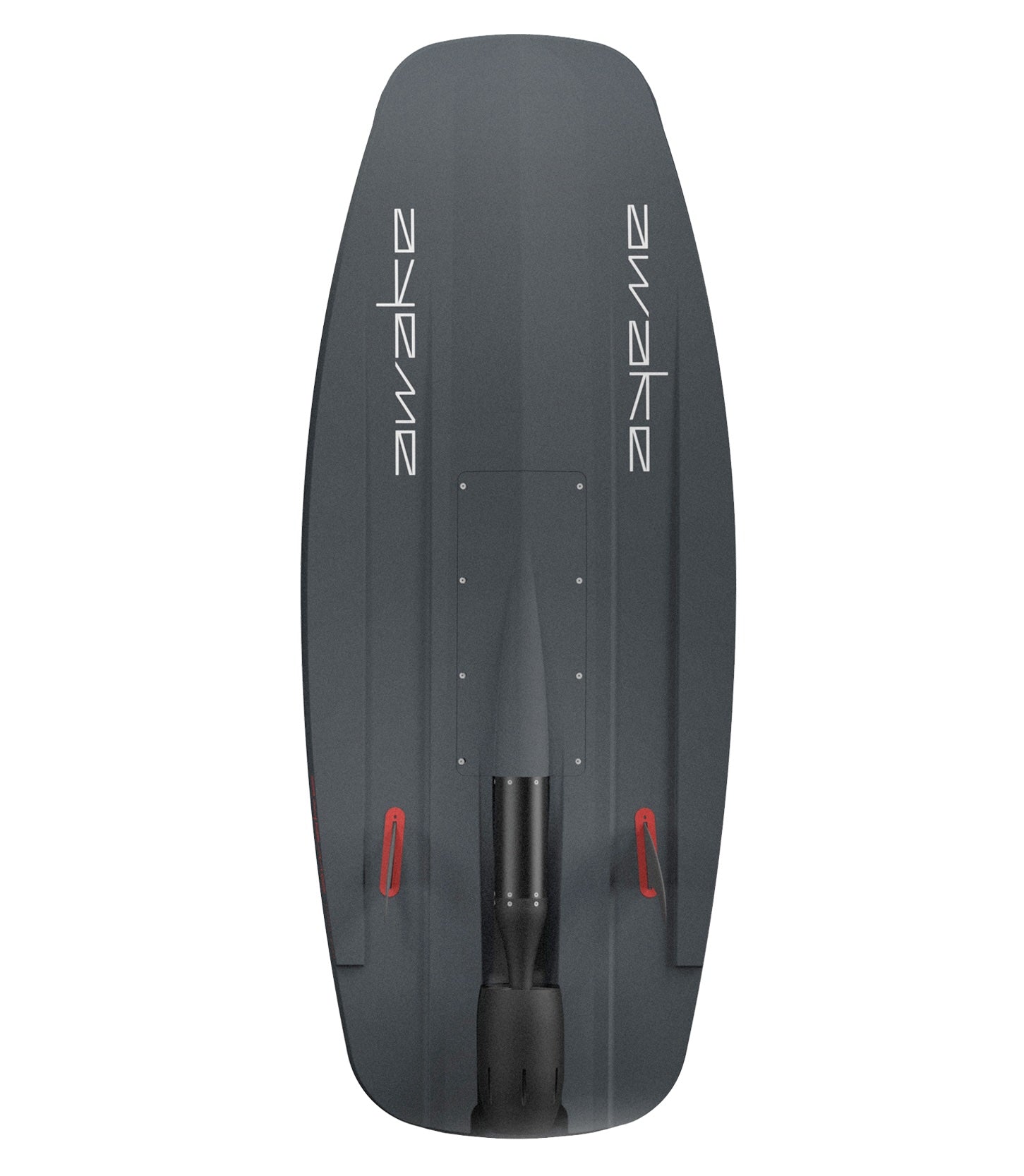 Awake RÄVIK Explore Electric Surfboard