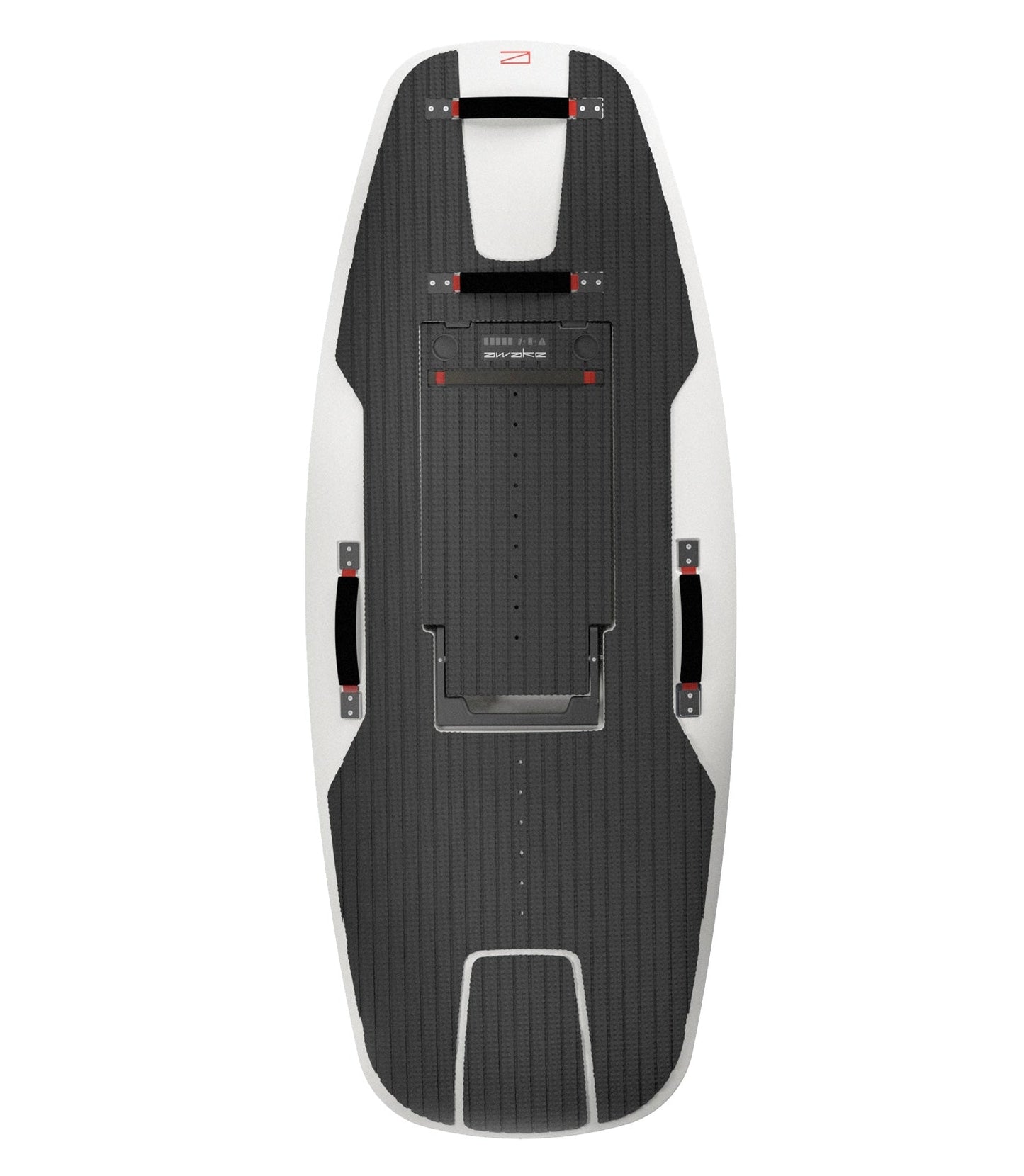 Awake RÄVIK Explore Electric Surfboard
