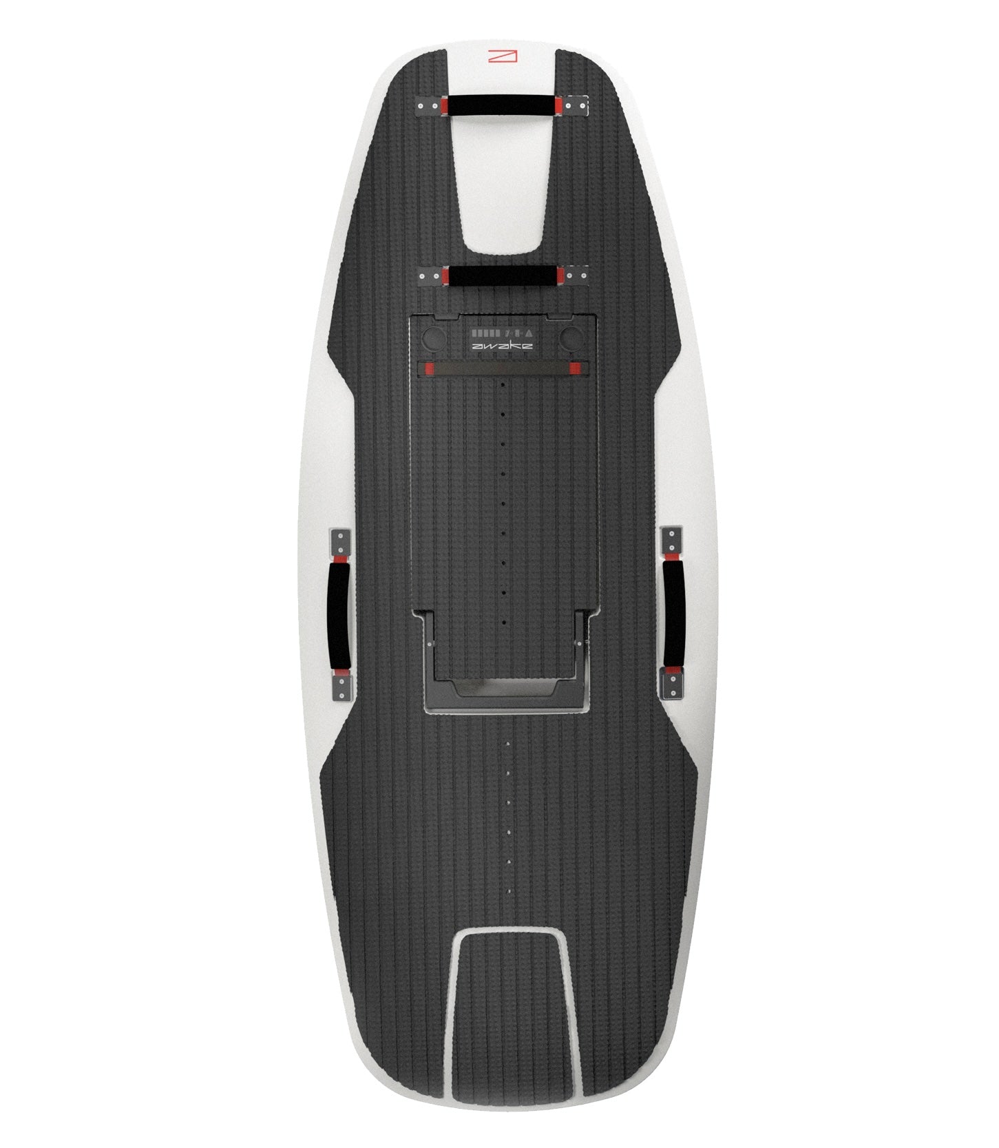 Awake RÄVIK Explore Electric Surfboard