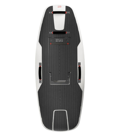 Awake RÄVIK Explore Electric Surfboard