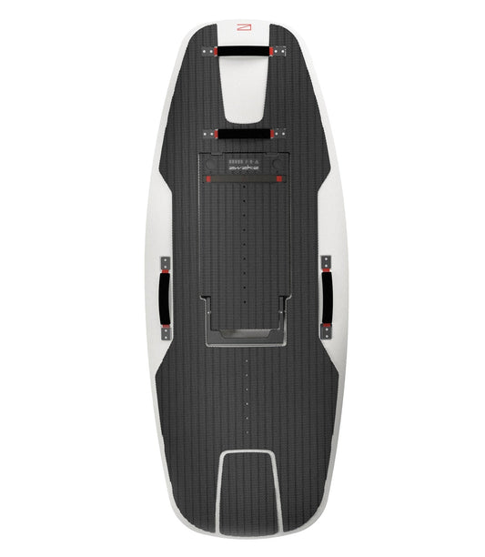 Awake RÄVIK Explore Electric Surfboard