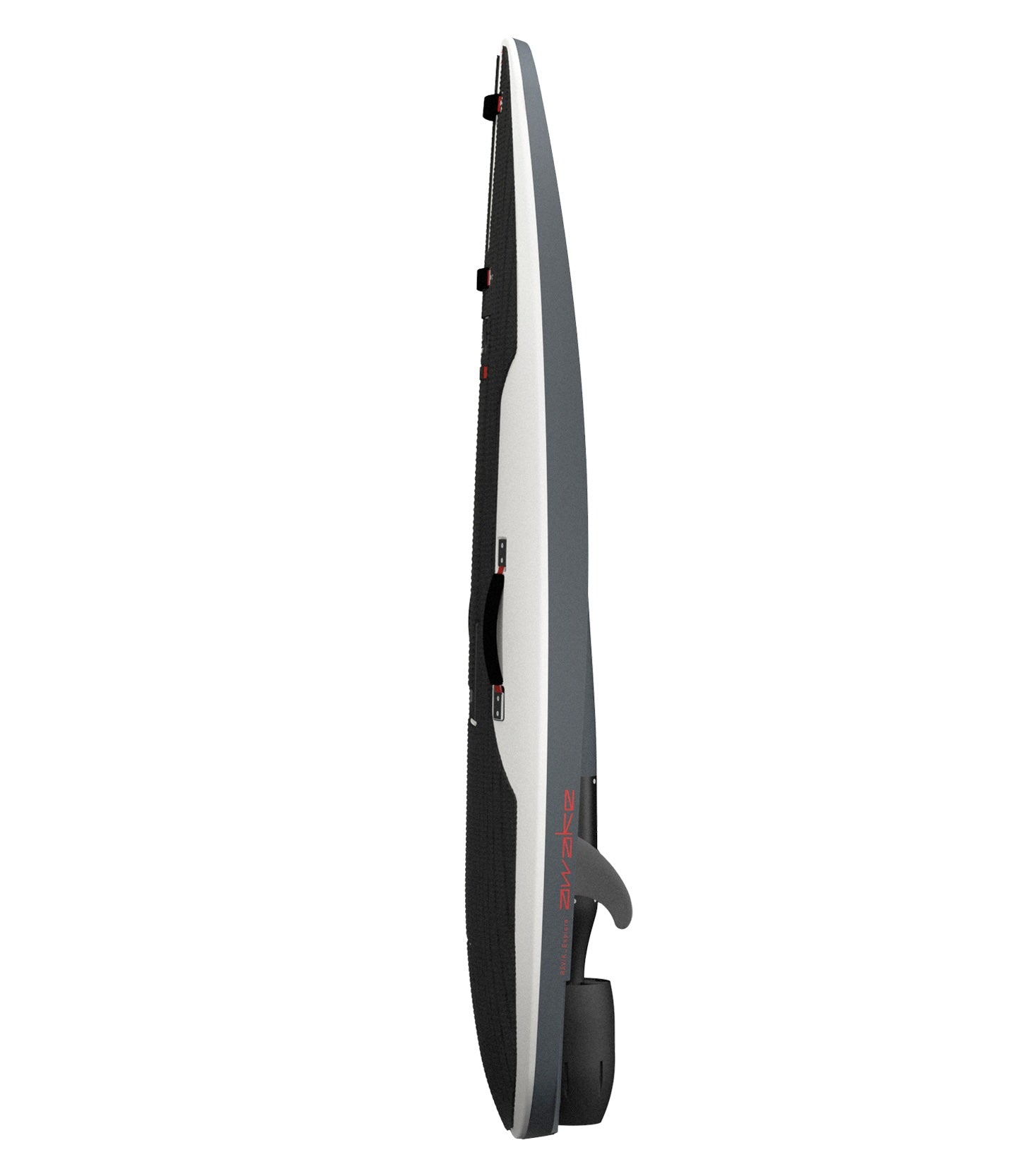 Awake RÄVIK Explore Electric Surfboard
